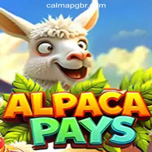 Explore the Exciting World of AlpacaPays - CalmaPG.com Oficial Slots Brasil #1