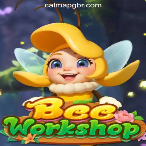 Explore the Buzzing World of BeeWorkshop - A Premier Gaming Experience in the Brazilian Market