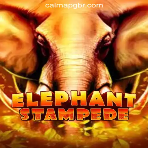Discover the Excitement of ElephantStampede Slots Game