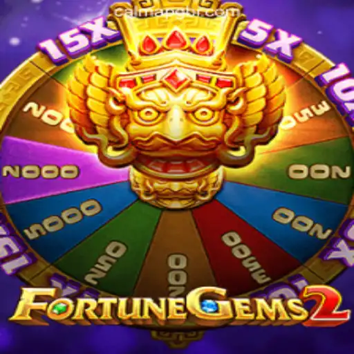 Discover the Exciting World of FortuneGems2 Slots with CalmaPG.com Oficial Slots Brasil #1