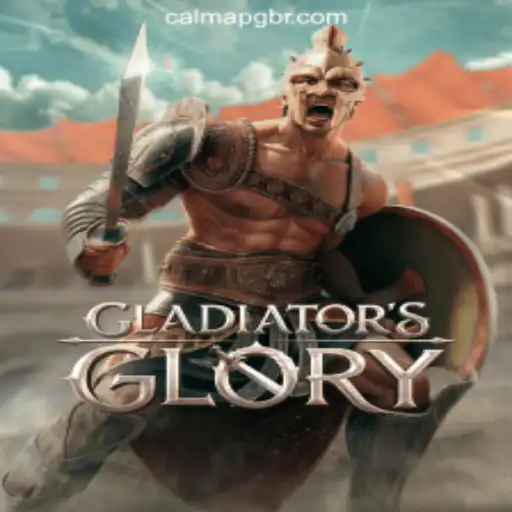Exploring the Legendary World of GladiatorsGlory: A Riveting Gaming Experience
