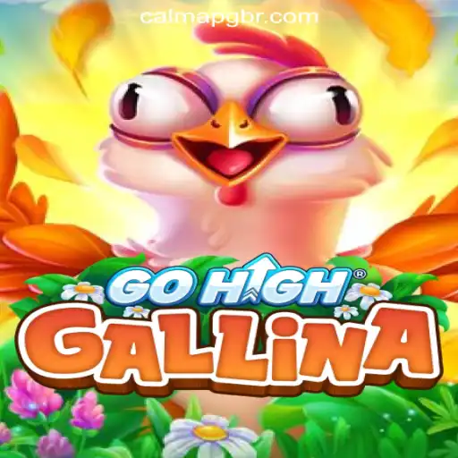 GoHighGallina: Exploring the Exciting World of CalmaPG.com Oficial Slots Brasil #1