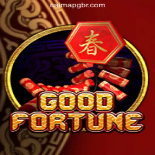 Discover the Thrills of GoodFortune: The Premier Slot Experience at CalmaPG.com
