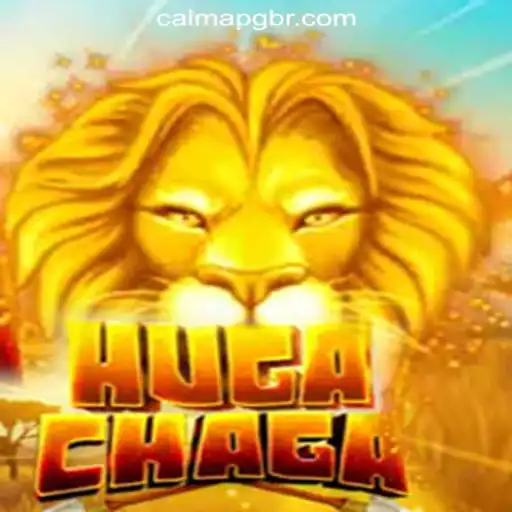 Exploring the World of HugaChaga: An Exciting Adventure in CalmaPG.com Oficial Slots Brasil #1