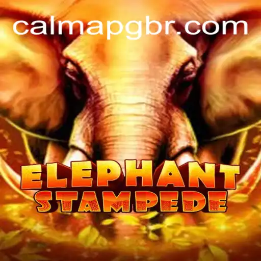 Discover the Excitement of ElephantStampede Slots Game