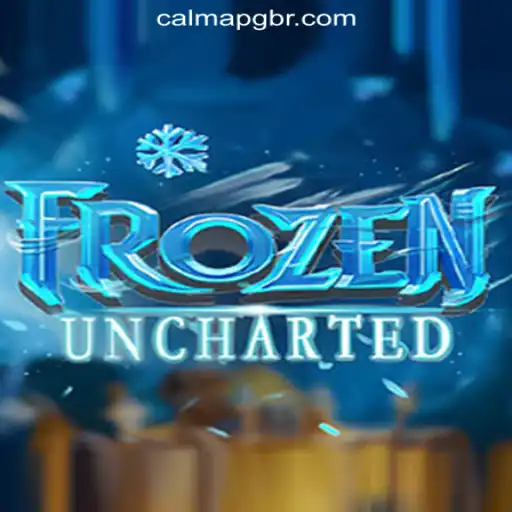 Exploring the Thrills of FrozenUncharted: A Unique Gaming Experience