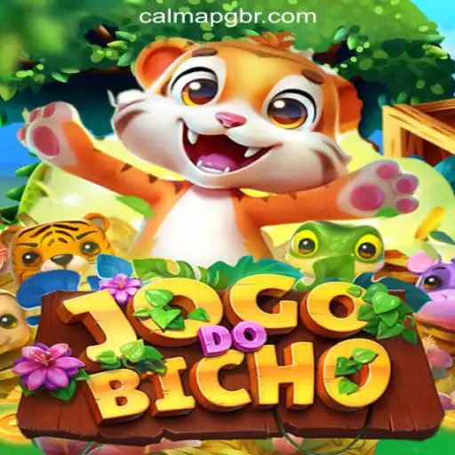 Exploring the Exciting World of JOGODOBICHO: The Top Slot Game in Brazil