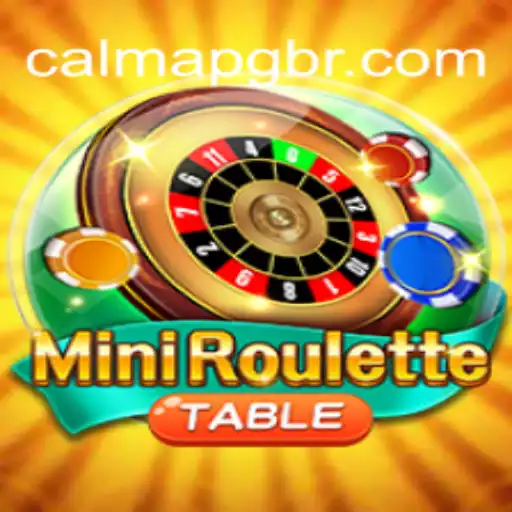 Exploring MiniRoulette: A Portuguese Game of Luck