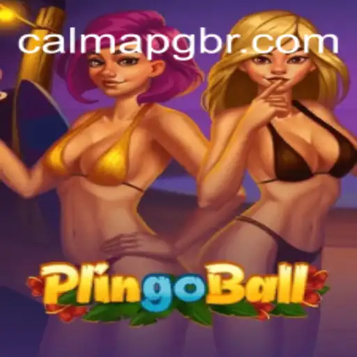 Exploring the Exciting World of Plingoball: A Guide to Mastering the Game