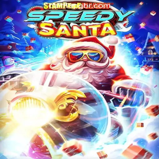 Unveiling StempedeRushSpeedy: The Thrilling Adventure in Online Gaming
