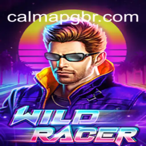 Experience the Thrill of WildRacer: A Comprehensive Guide