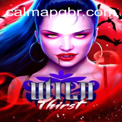 Explore the Exciting World of WildThirst at CalmaPG.com