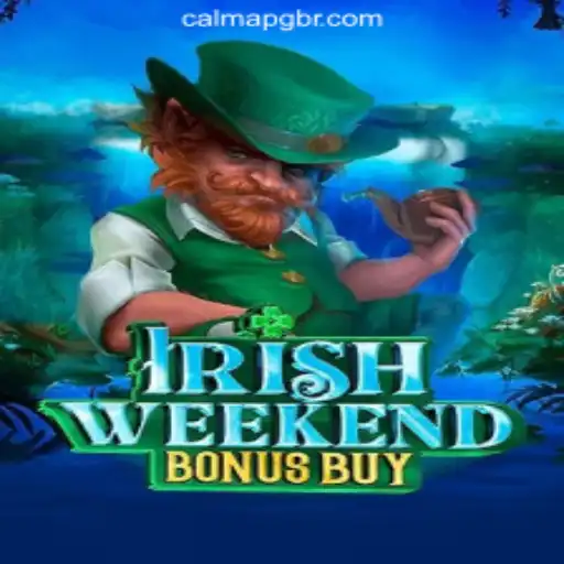 Discover the Thrill of IrishWeekendBonusBuy: A Comprehensive Guide