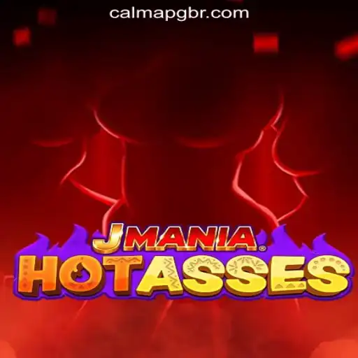 Exploring the Exciting World of JManiaHotAsses: A Comprehensive Guide