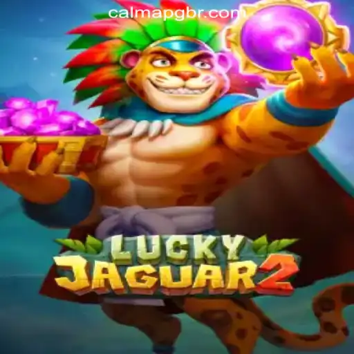 Exploring Luckyjaguar2: A Premier Slot Game Experience in Brazil