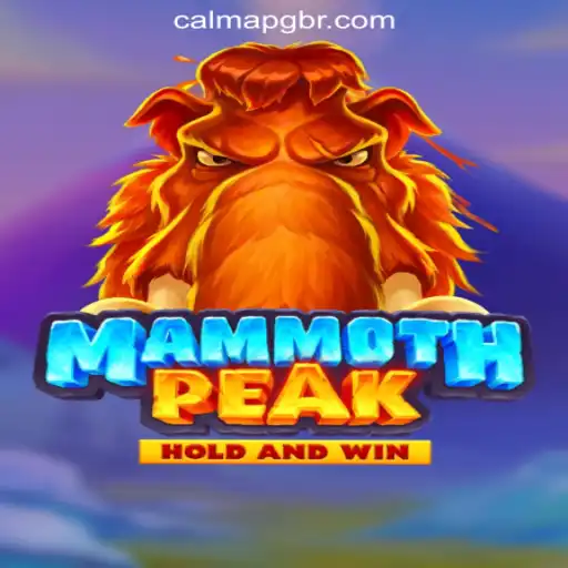 Explore the Exciting World of MammothPeak
