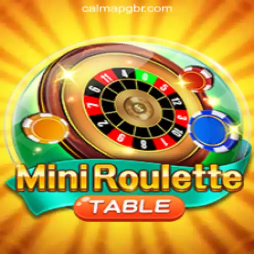 Exploring MiniRoulette: A Portuguese Game of Luck