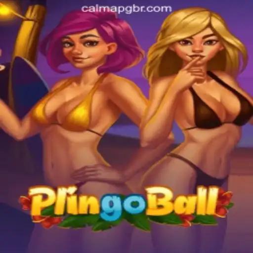 Exploring the Exciting World of Plingoball: A Guide to Mastering the Game