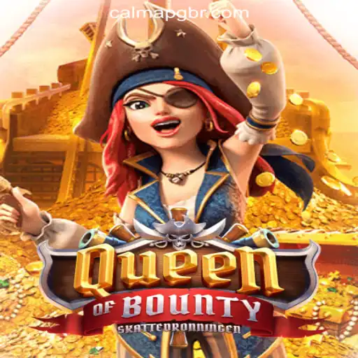 Exploring Queen of Bounty: The Reigning Champion of Slots