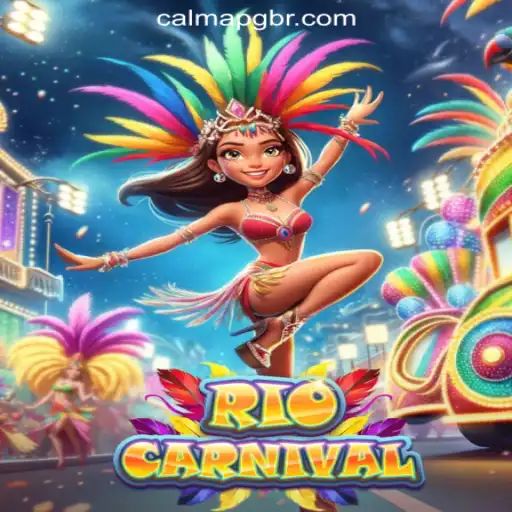 Experience the Excitement of RioCarnival: The Ultimate Slot Game Experience