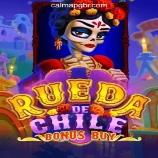 Exploring RuedaDeChileBonusBuy: An Exciting Addition to CalmaPG.com Oficial Slots Brasil #1