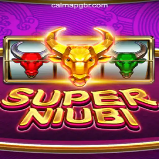 Discover the Thrilling World of SuperNiubi Slots