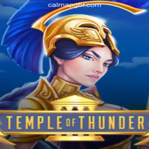 Discovering the Exciting World of TempleofThunder