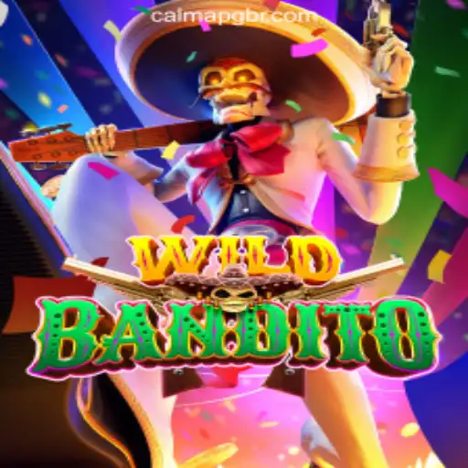 Discover the Thrills of WildBandito: CalmaPG.com Oficial Slots Brasil #1