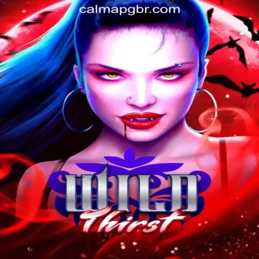 Explore the Exciting World of WildThirst at CalmaPG.com